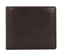 Liebeskind Fiona Herrengeldbörse roasted coconut Damen