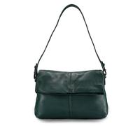 LIEBESKIND BERLIN Fiona Hobo Bag S Botanical