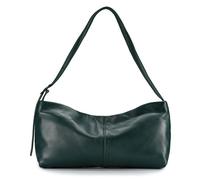 LIEBESKIND Berlin Hobo S FIONA Sheep Natural botanical