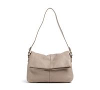 Liebeskind Fiona Sheep Natural S Beuteltasche beige, Leder, Damen