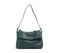 Liebeskind Fiona Sheep Natural S Beuteltasche dunkelgrün, Leder, Damen