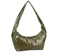 Liebeskind Forest Damen