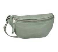 Liebeskind Forest Green Damen