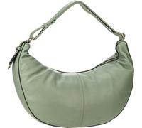 LIEBESKIND Berlin Hobo M MOON SHEEP NATURAL forest green
