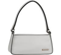LIEBESKIND BERLIN Francis Crossbody Bag S White