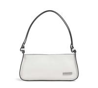 Liebeskind Franzis Calf Optic S Schultertasche weiß, Leder, Damen