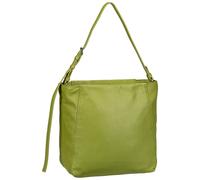 Liebeskind Fresh Green Damen