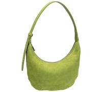 Liebeskind Fresh Green Damen