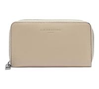 LIEBESKIND Frieda Lila Sheep Natural Handbag