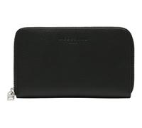 Liebeskind Berlin Frieda Hilla Small Pebble Schwarz