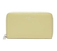 Liebeskind Berlin LOU CALF OPTIC Frieda, light mimosa M (HxBxT 9cm x16cm x2cm)