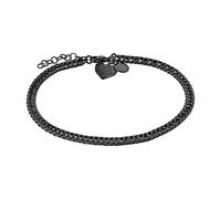 Liebeskind Berlin Fußkette