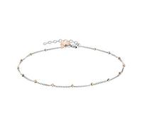 Liebeskind Berlin Fußkette LJ-0588-A-27