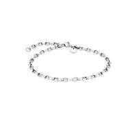 LIEBESKIND Berlin Fußkette LJ-1021-A-27 Silber