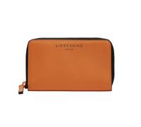 Liebeskind Geldbörse - 2117980-2375 orange