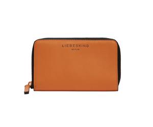 Liebeskind Geldbörse - 2117980-2375 orange