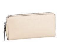 Liebeskind Geldbörse Audrey Sally Lack Distressed Biscotti Damen