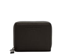 Liebeskind Geldbörse - Chelsea Conny - T1.108.93.X541-9999 schwarz
