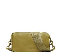 Liebeskind Geldbörse - Clarice Crossbody M - 2120086-7710 grün