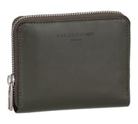 Liebeskind Conny Sheep Natural Geldbörse khaki, Leder, Damen