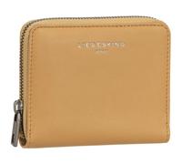 Liebeskind Geldbörse Conny M Sheep Natural Light Tan Damen