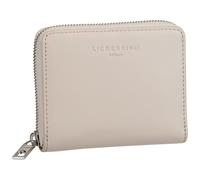 LIEBESKIND Berlin Geldbörse „Conny“ - Leder - viel Platz, viele Fächer und Münzfach