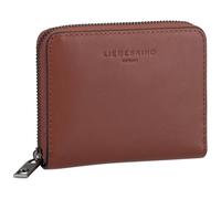LIEBESKIND Berlin Geldbörse „Conny“ - Leder - viel Platz, viele Fächer und Münzfach
