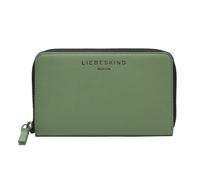 Liebeskind Geldbörse - Frieda - 2117980-7466 grün