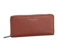 Liebeskind Geldbörse Gigi L Sheep Natural Russet Damen