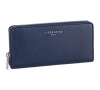 LIEBESKIND BERLIN Gigi Wallet L Peacoat