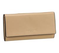 LIEBESKIND BERLIN Kodiaq Sheep Hilla Valentina Wallet L Beige