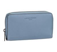 Liebeskind Geldbörse Lila Frida M Blue Heaven Damen