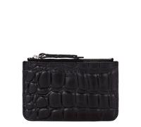 Liebeskind Geldbörse - Malibu Star - T1002.93.2569-9999 schwarz