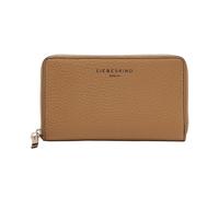 Liebeskind Geldbörse - Mia Frieda - 2113887-8741 braun