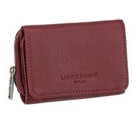 Liebeskind Geldbörse Pablita Harris Pomegranate Damen