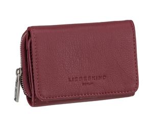 Liebeskind Geldbörse Pablita Harris Pomegranate Damen