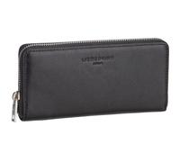 Liebeskind Geldbörse Sally Harris Black Damen