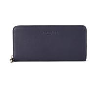 Liebeskind Geldbörse Sally Harris cobalt night Damen