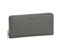 Liebeskind Geldbörse Sally Harris Cypress Green Damen
