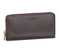 Liebeskind Berlin Damengeldbörse Sally L – Schafsleder Roasted