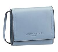 Liebeskind Geldbörse Sky Ada M Blue Heaven Damen