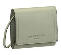 Liebeskind Berlin Geldbörse Sky Ada M für Damen - One Size