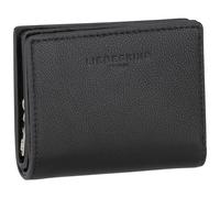 Liebeskind Geldbörse Thea Harris M Black Damen