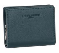 LIEBESKIND BERLIN Thea Wallet M Mystic River
