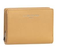 Liebeskind Geldbörse Thea Sheep Natural Light Tan Damen