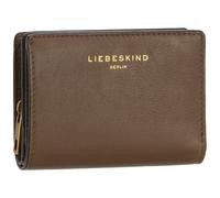 Liebeskind Geldbörse Thea Sheep Natural Safari Damen