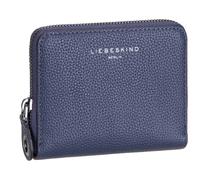 LIEBESKIND BERLIN Conny Zita Wallet M Peacoat
