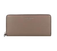 LIEBESKIND BERLIN Gigi Wallet L Neutral Grey