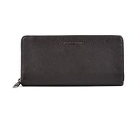 Liebeskind Gigi Geldbörse RFID Schutz Leder 19 cm braun