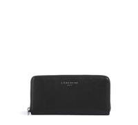 LIEBESKIND BERLIN Gigi Wallet L Black